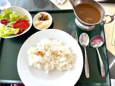 千葉国際カントリークラブ
