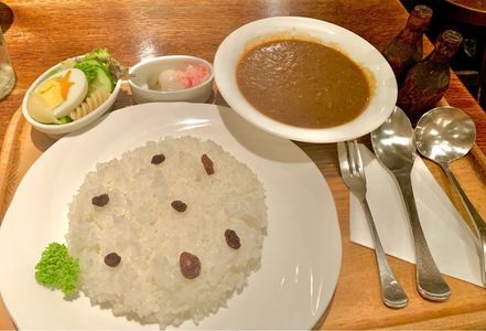 施設画像