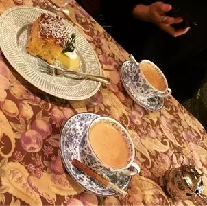 ゆりあぺむぺる