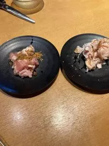 焼肉きんぐ 小平店