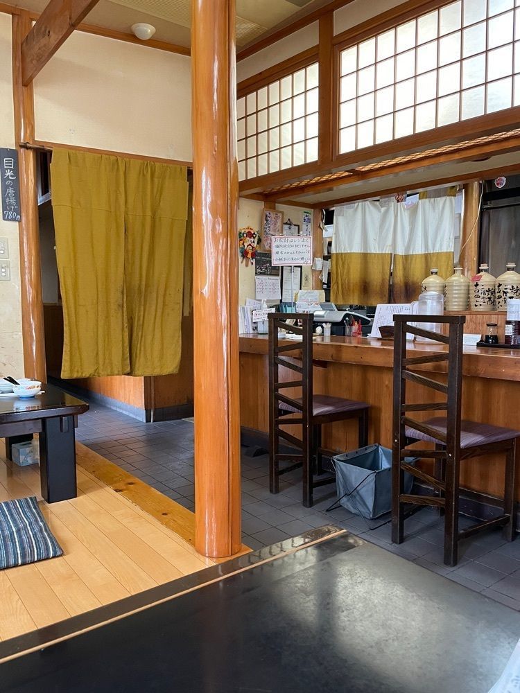 P-sanさんが投稿した悠久（地魚・海鮮・寿司　悠久）に関する口コミの画像