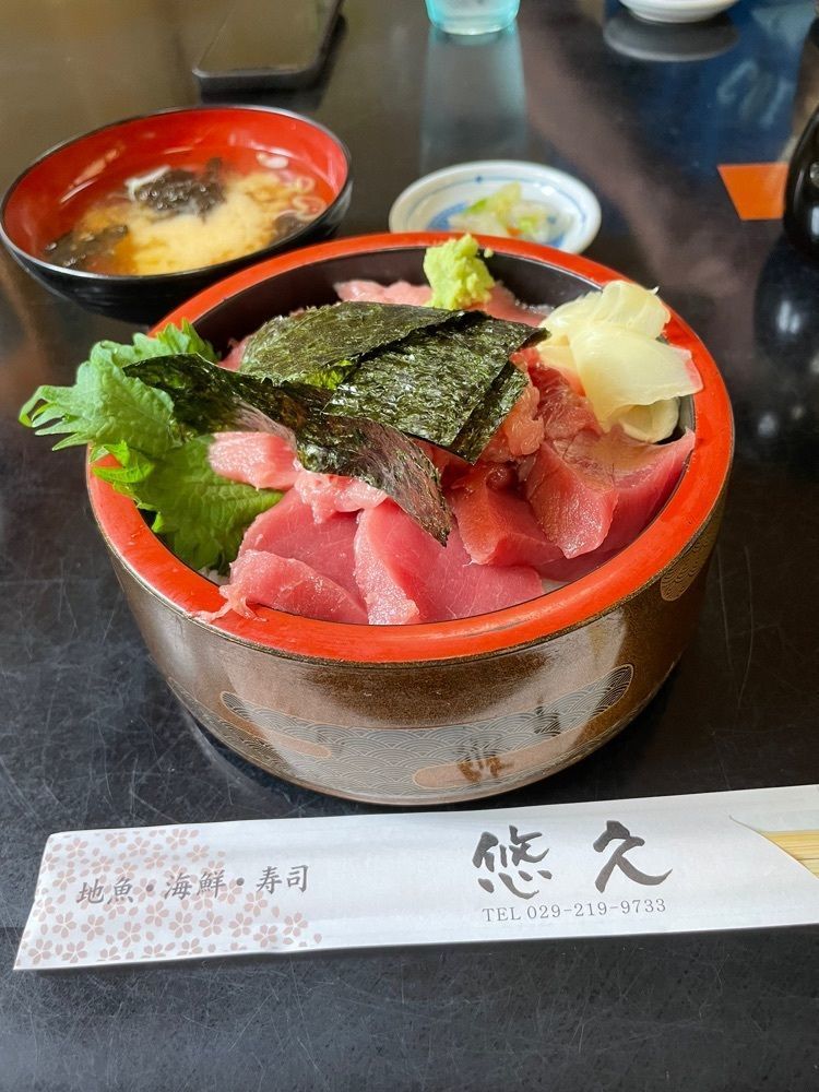P-sanさんが投稿した悠久（地魚・海鮮・寿司　悠久）に関する口コミの画像