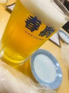 春駒　支店