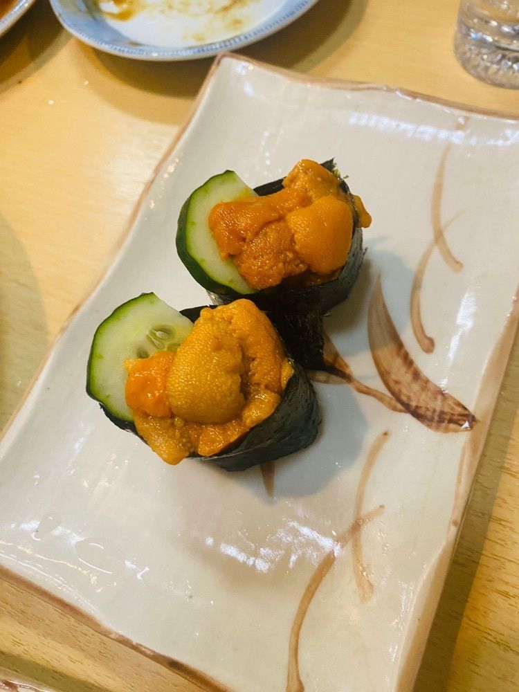 pipipiさんが投稿した春駒　支店に関する口コミの画像