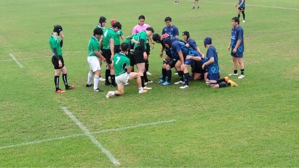 らぐ🏉🍺ビアさんが投稿したメゾン シーラカンス（maison coelacanthe）に関する口コミの画像