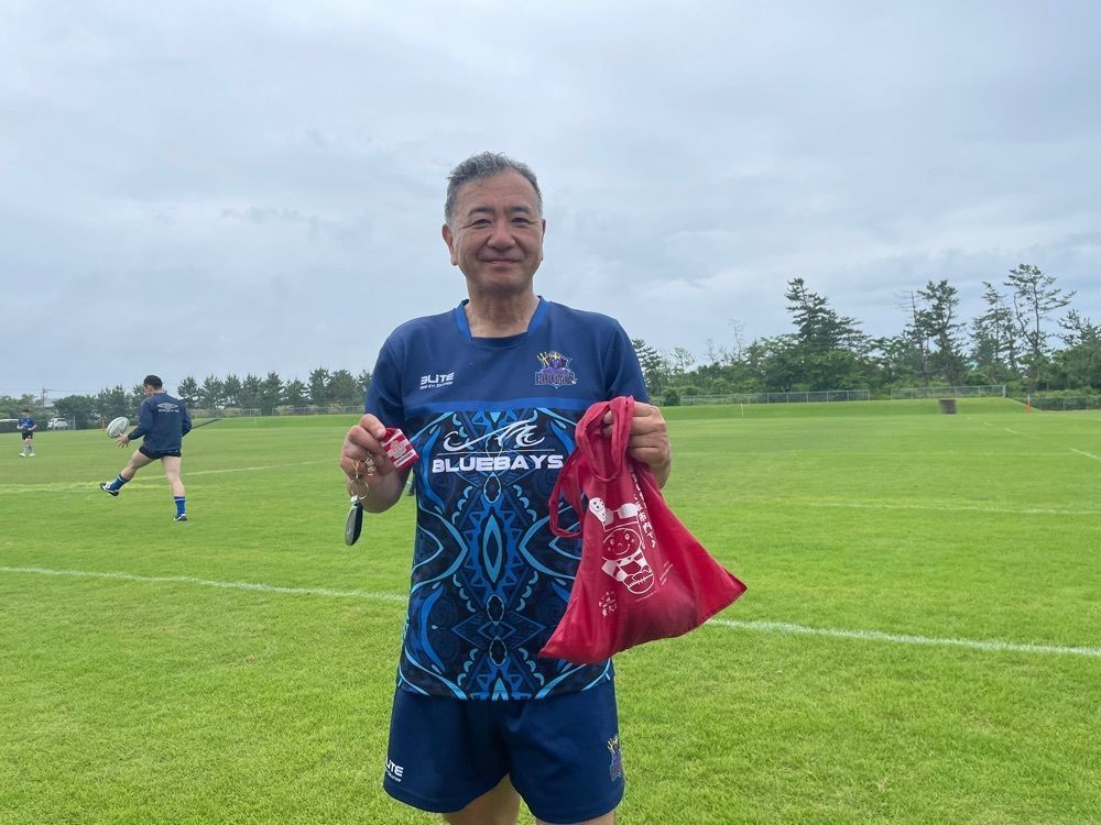 らぐ🏉🍺ビアさんが投稿したメゾン シーラカンス（maison coelacanthe）に関する口コミの画像