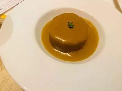 赤白 心斎橋PARCO店
