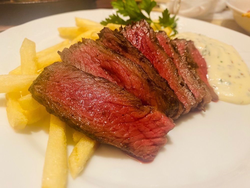 pipipiさんが投稿した赤白 心斎橋PARCO店に関する口コミの画像