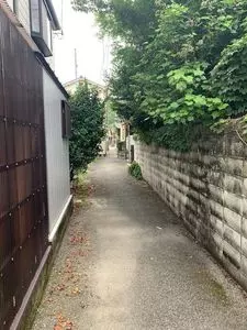 末広焼肉