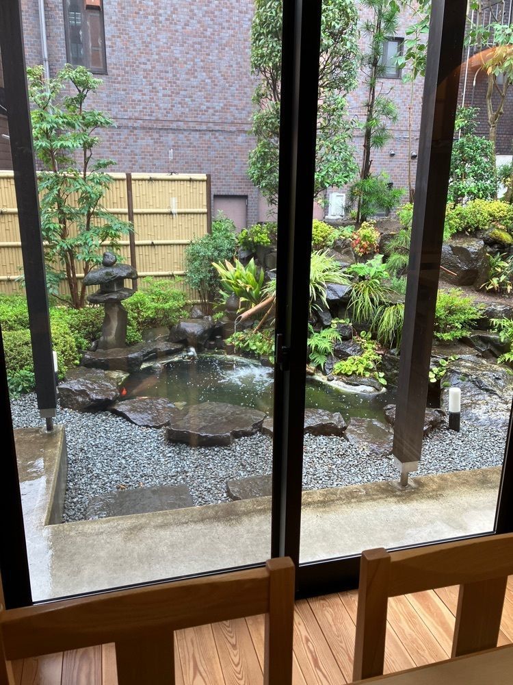 Nさんが投稿したうなぎ割烹石水庭横内に関する口コミの画像