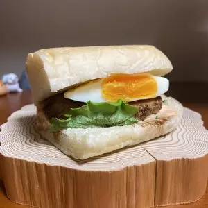 コッペ亭 福井本店