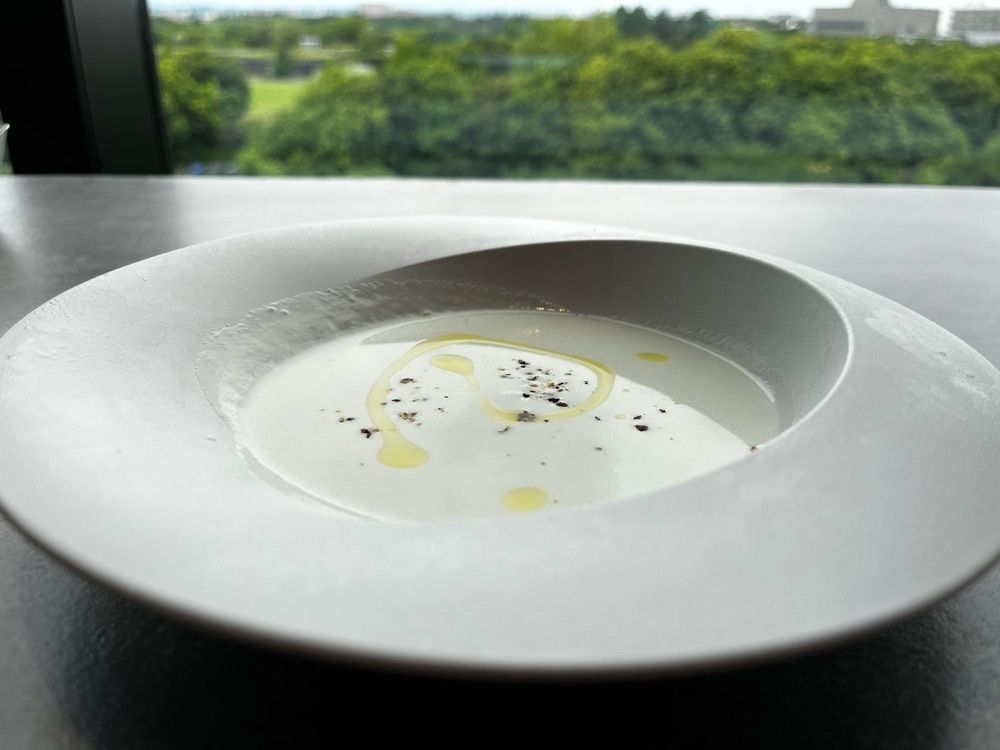 しろくまグルメ🐻‍❄️さんが投稿したThe Dragonfly Barに関する口コミの画像