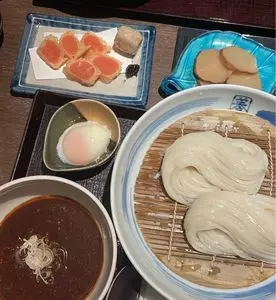 銀座 佐藤養助（ぎんざ・さとうようすけ） 3枚目