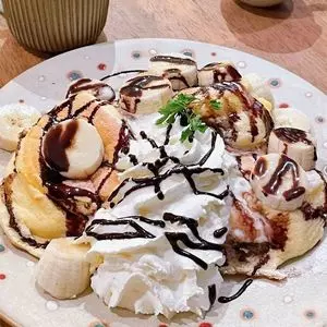 丹波立杭 YAMATO cafe