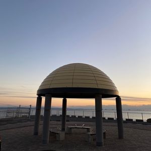 浦安市総合公園