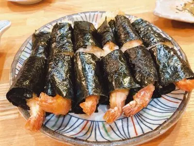開化亭（かいかてい）