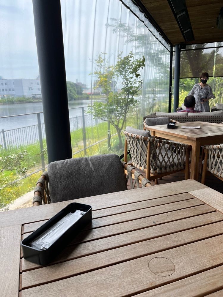 raika.n1808さんが投稿したVERMICULAR RESTAURANT THE FOUNDRY（バーミキュラ レストラン ザ ファウンダリー）に関する口コミの画像