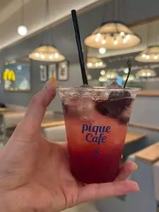 ジェラート ピケ カフェ mozoワンダーシティ店（gelato pique cafe）
