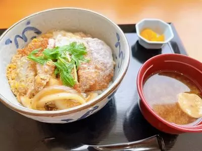 ノース キッチン 松江赤十字病院店（NORTH KITCHEN）