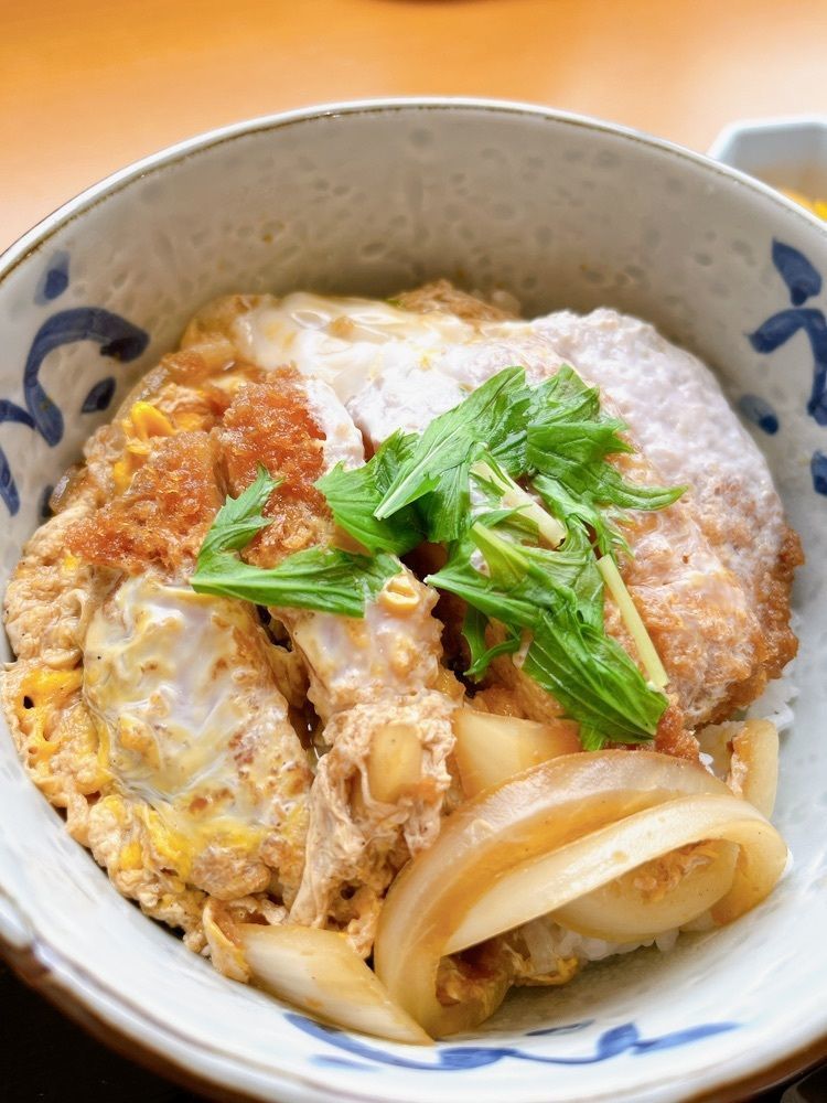 Yukiさんが投稿したノース キッチン 松江赤十字病院店（NORTH KITCHEN）に関する口コミの画像