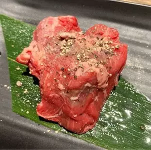 カルビ大将 千葉ニュータウン店