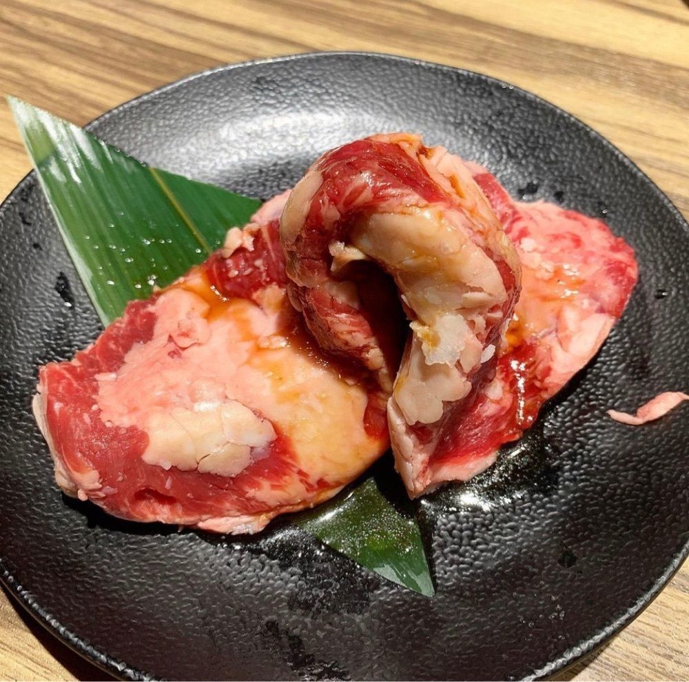 kaze_gourmetさんが投稿したカルビ大将 千葉ニュータウン店に関する口コミの画像