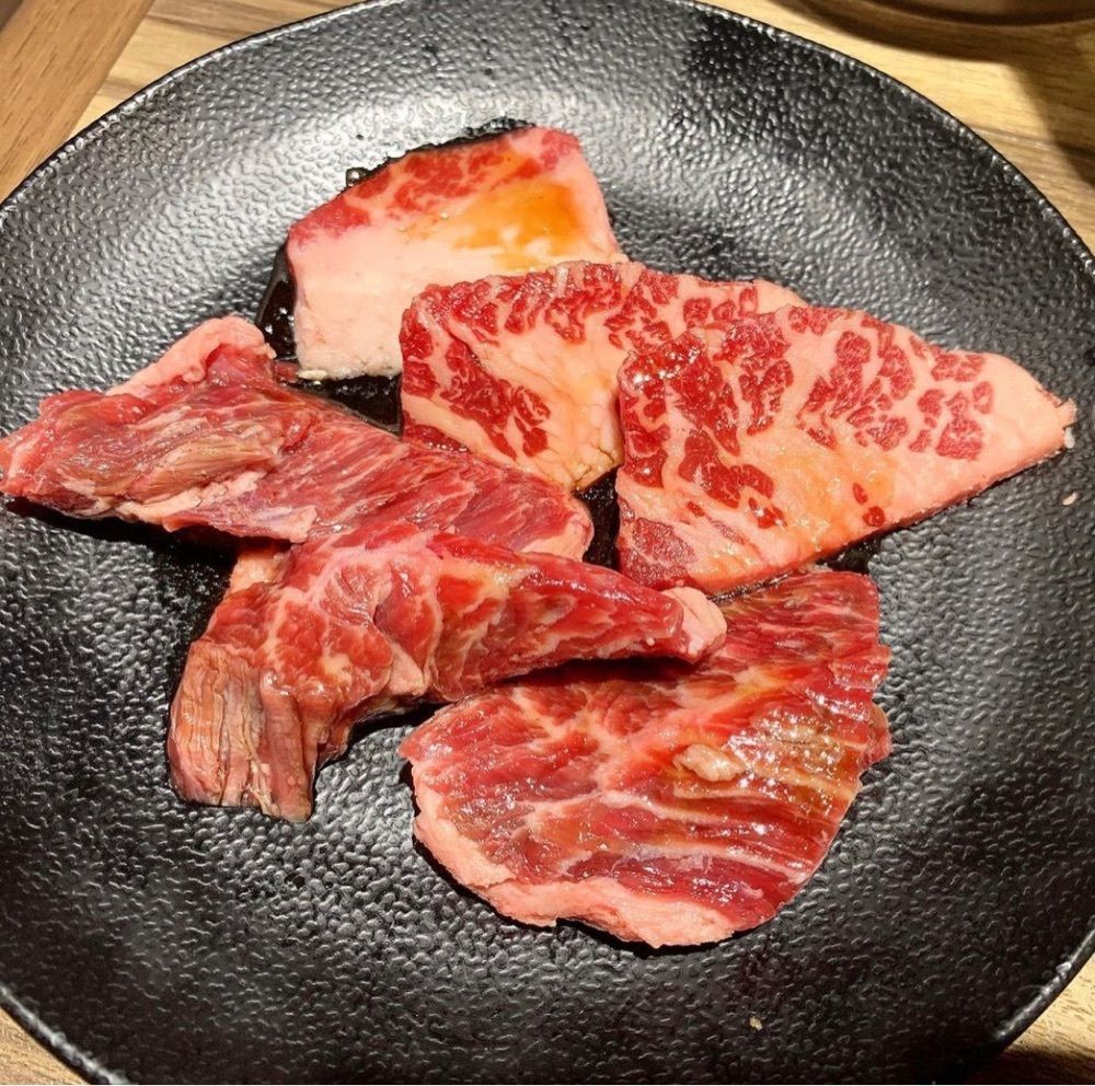 kaze_gourmetさんが投稿したカルビ大将 千葉ニュータウン店に関する口コミの画像