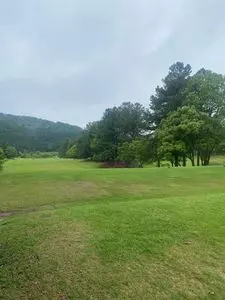 大津カントリークラブ　東コース