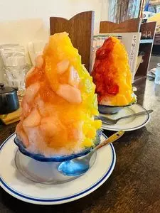 ネコノテシャ