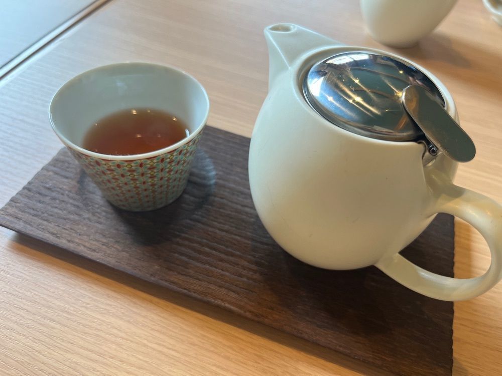 Maruさんが投稿した斎藤麸屋（斎藤麸屋）に関する口コミの画像