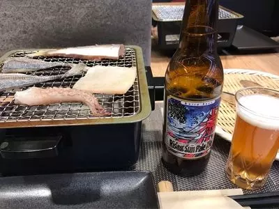 ふじのくに さすよ