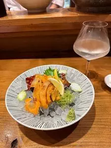 おはな