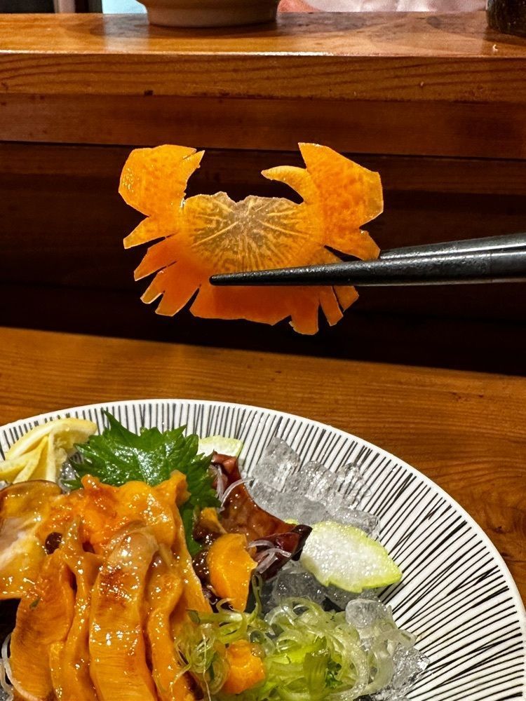 かめ_メグミさんが投稿したおはなに関する口コミの画像