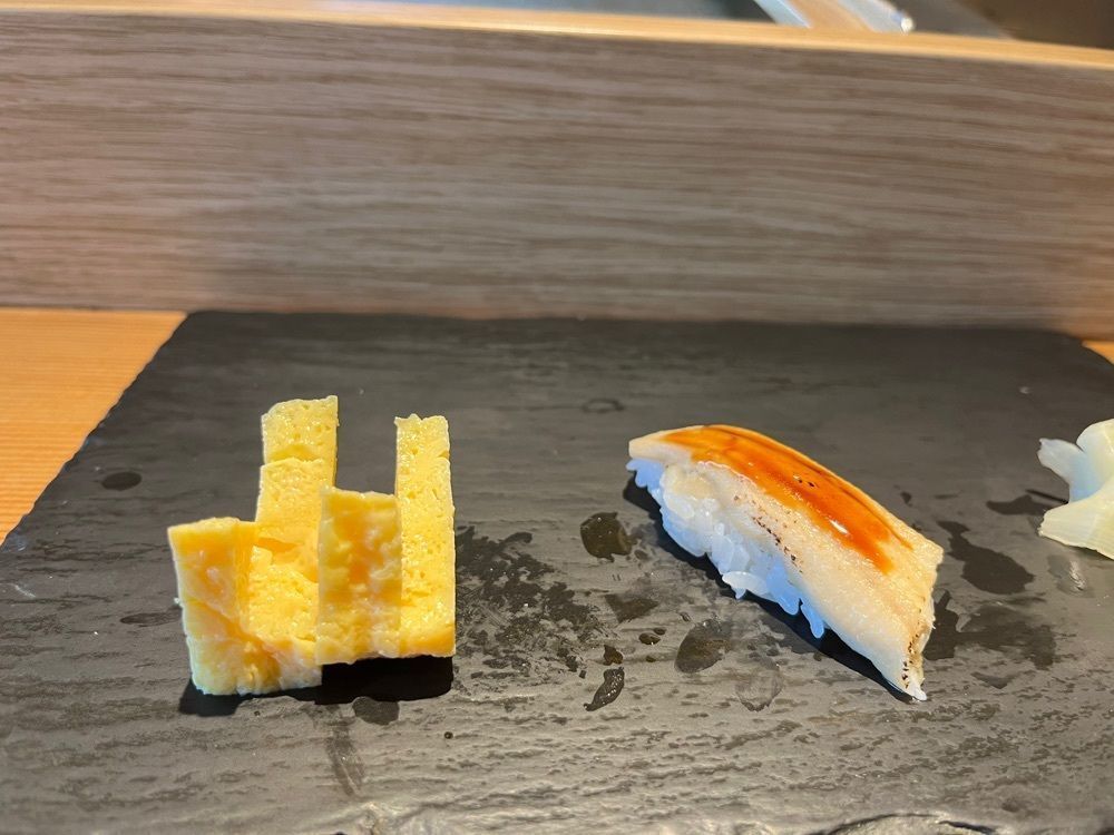 natural_pocketさんが投稿した魚河岸 次郎松に関する口コミの画像