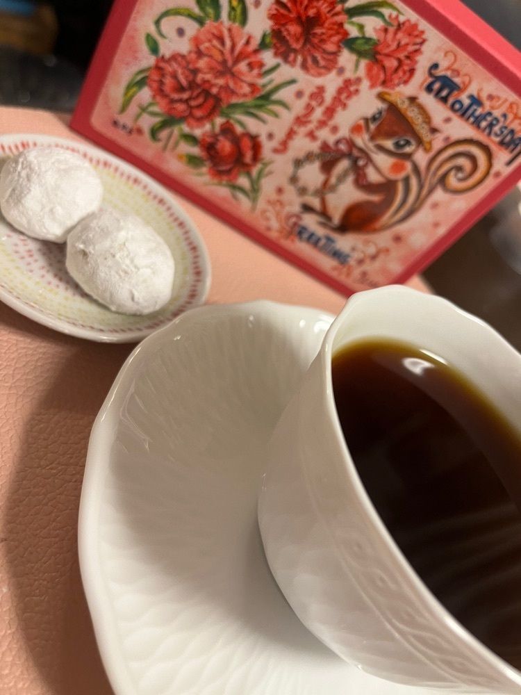 chou chou tabiさんが投稿した西光亭（セイコウテイ）に関する口コミの画像