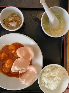 華空間（ハナクウカン）