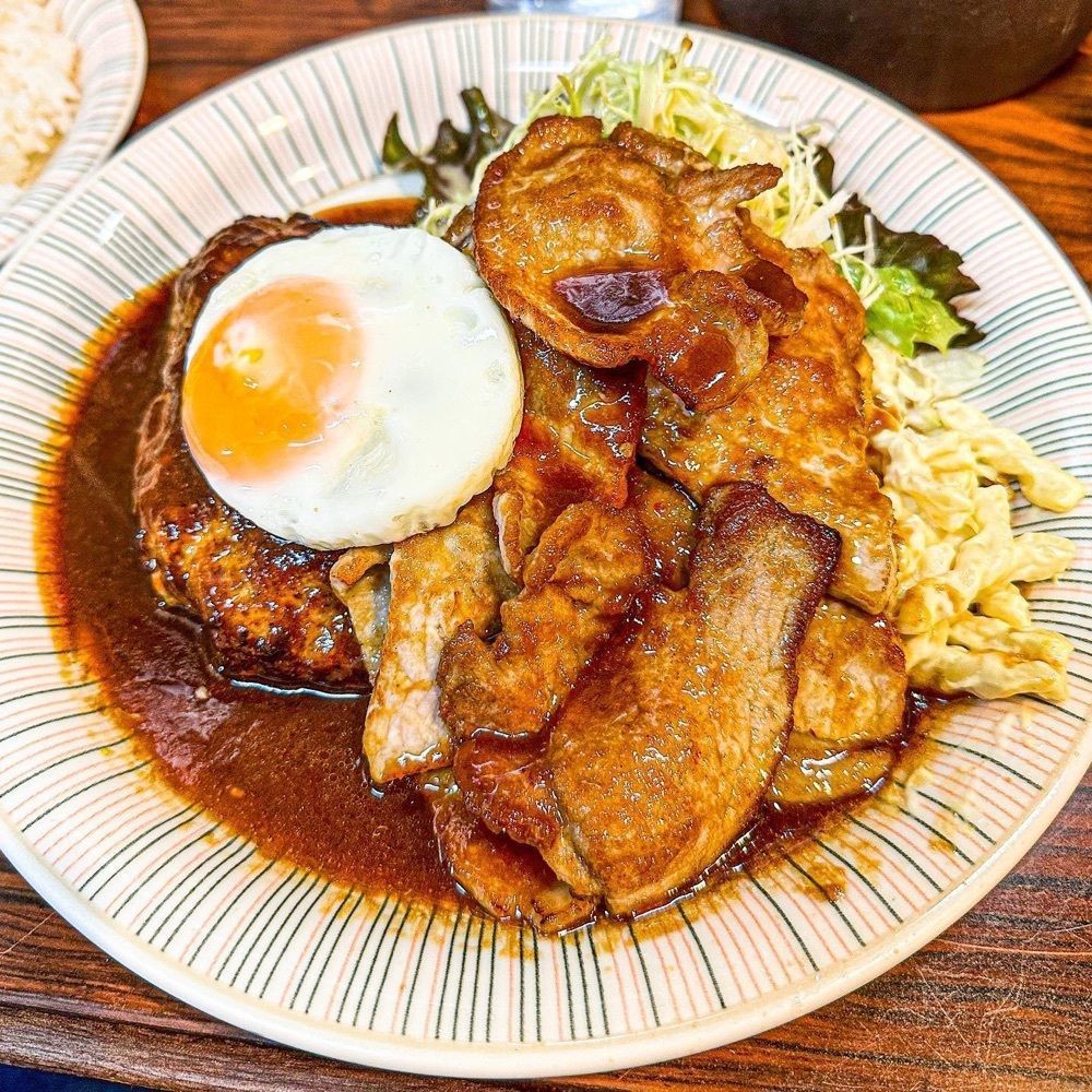 40s_gourmetさんが投稿したデリス（delices）に関する口コミの画像