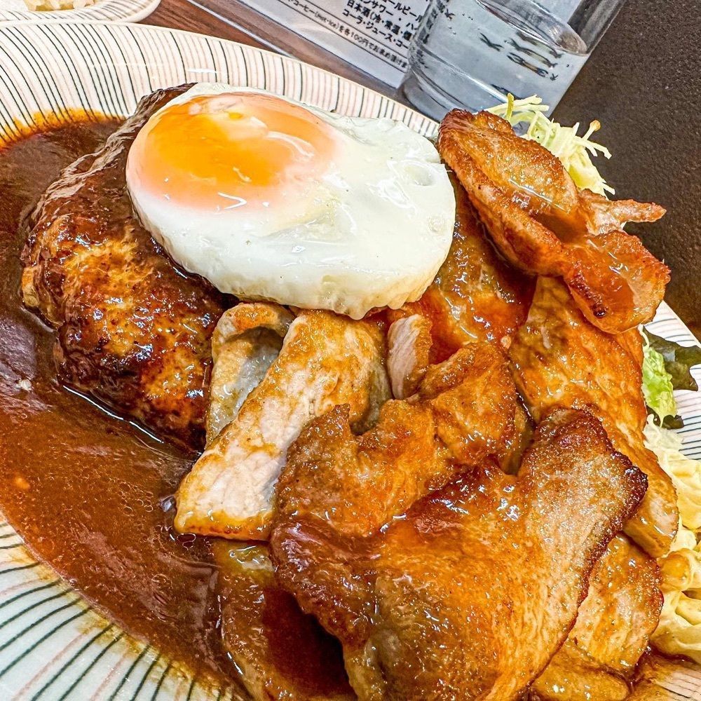 40s_gourmetさんが投稿したデリス（delices）に関する口コミの画像