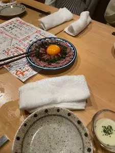 渋谷 きときと（Shibuya kitokito）