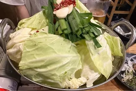 ぢどり屋 中野店（ぢどりや）