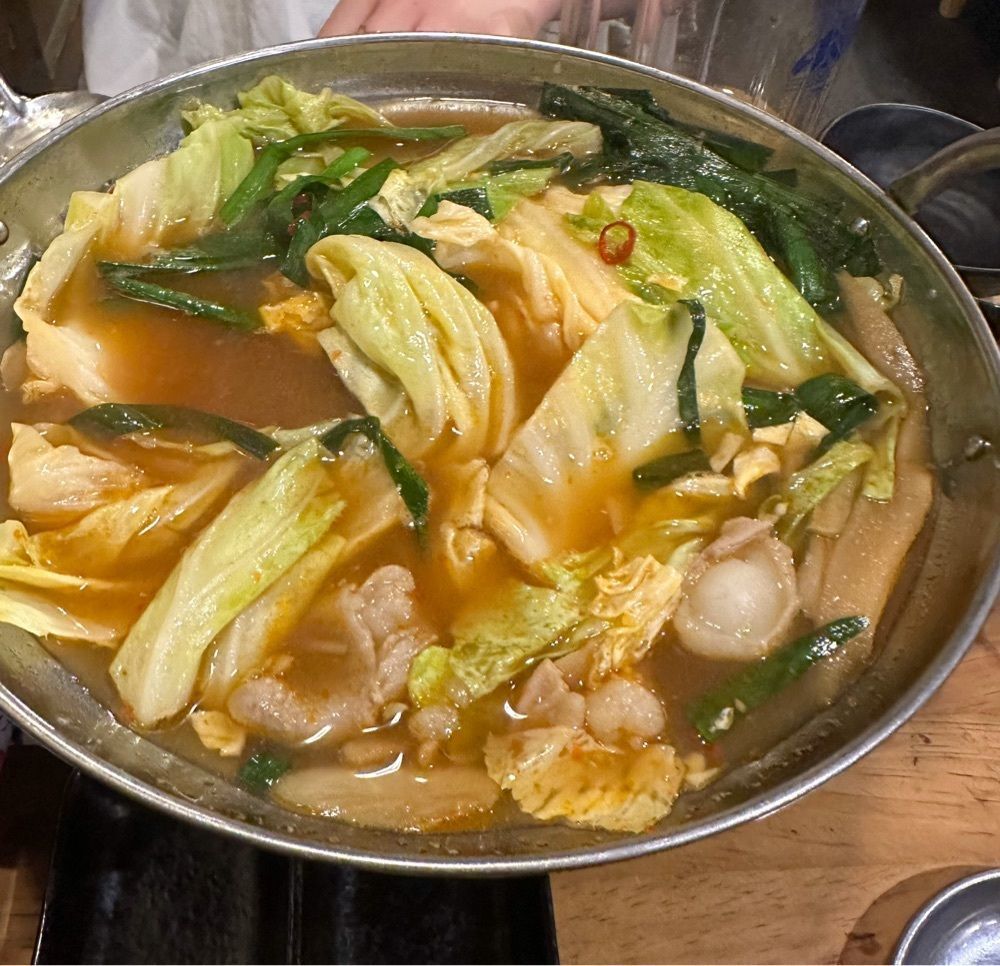 nicoさんが投稿したぢどり屋 中野店（ぢどりや）に関する口コミの画像
