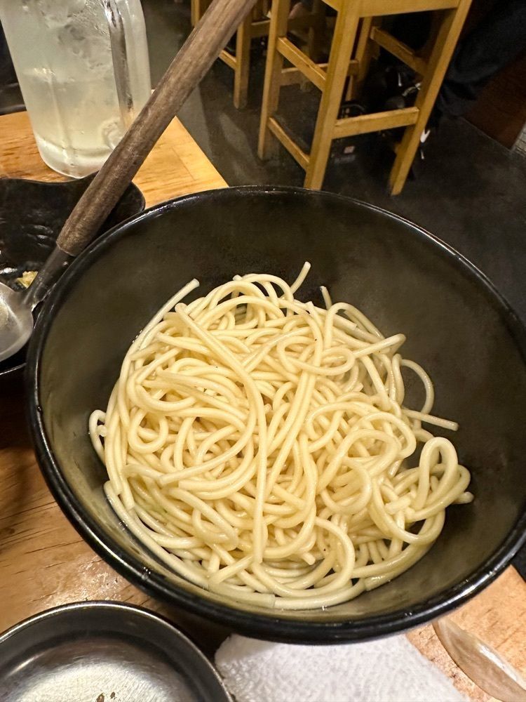 nicoさんが投稿したぢどり屋 中野店（ぢどりや）に関する口コミの画像