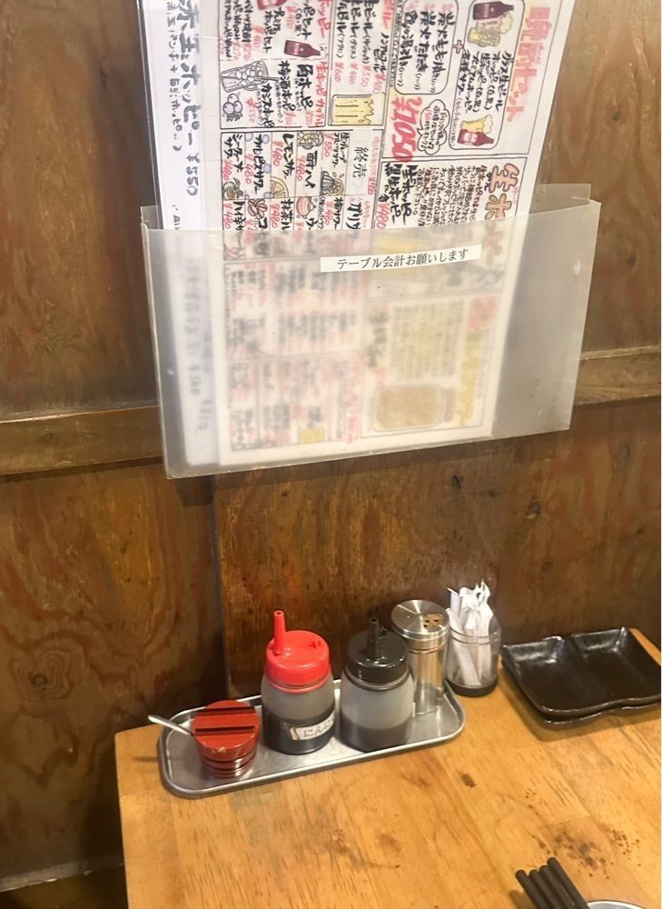 nicoさんが投稿したぢどり屋 中野店（ぢどりや）に関する口コミの画像