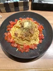 イル・ソーレガット
