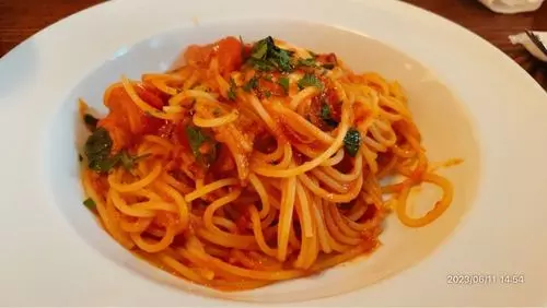 カフェ ラ・ボエム 自由が丘（Cafe La Boheme）