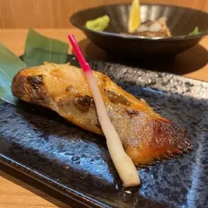 やまとなでしこ