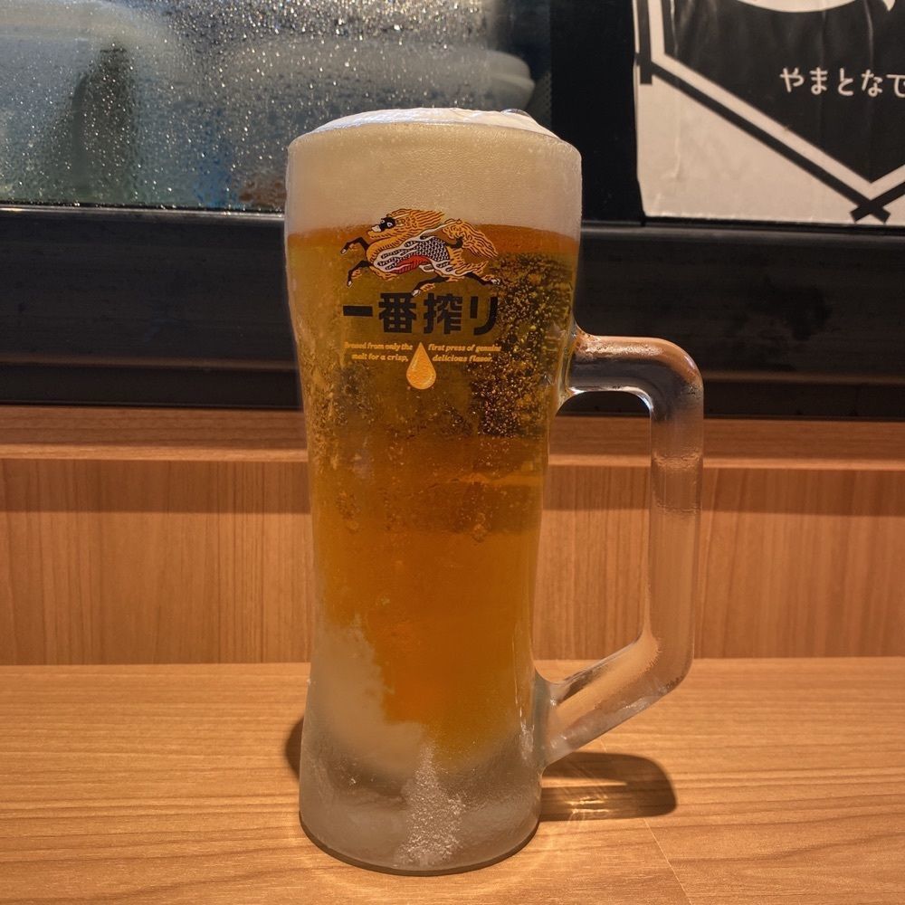鉄道王さんが投稿したやまとなでしこに関する口コミの画像