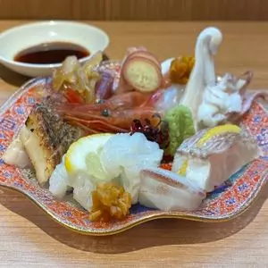 サケノバ シンジ