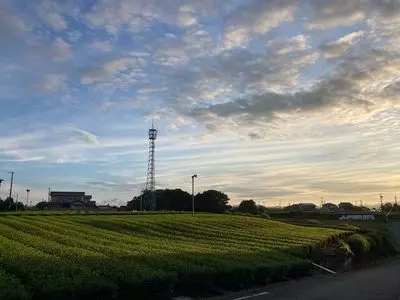 遠鉄ストア 見付店