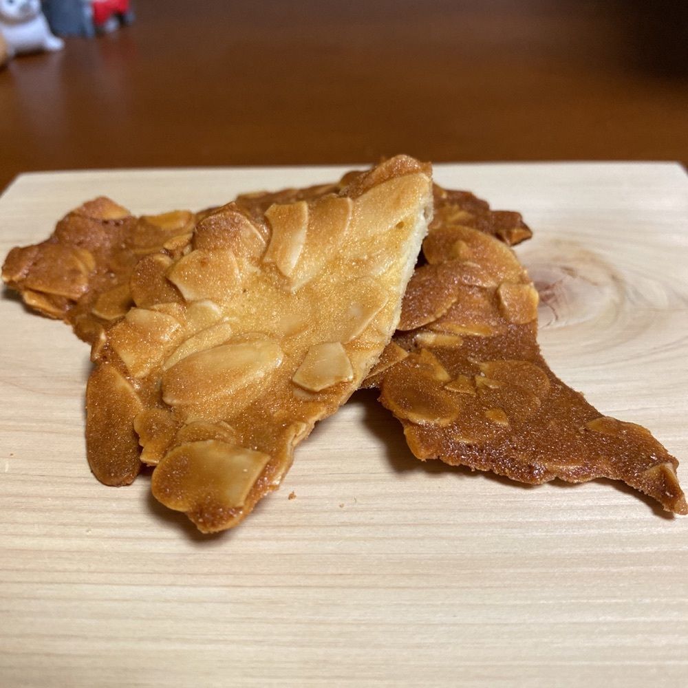 鉄道王さんが投稿したリオン菓子店に関する口コミの画像